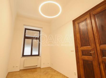 2.jpg | Pronájem bytu, 2+1, 63 m²