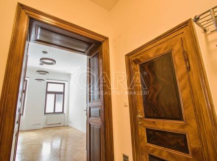 3.jpg | Pronájem bytu, 2+1, 63 m²