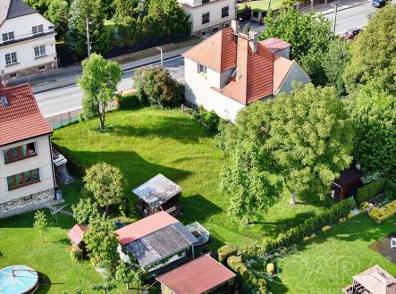 dji-20250522165611-0551-d.jpg | Prodej - pozemek pro bydlení, 501 m²