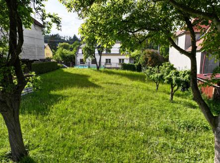 dji-20250522165442-0545-d.jpg | Prodej - pozemek pro bydlení, 501 m²