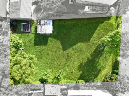 dji-20250522163807-0513-d-odbarvena.jpg | Prodej - pozemek pro bydlení, 501 m²