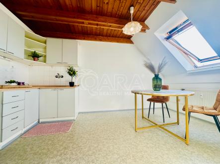 img-6579.jpg | Pronájem bytu, 2+1, 60 m²