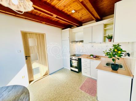 img-6602.jpg | Pronájem bytu, 2+1, 60 m²