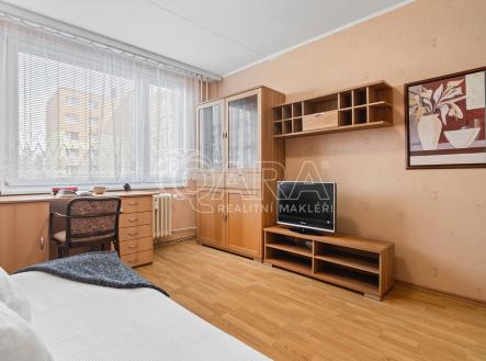 qara.cz | Prodej bytu, 3+1, 83 m²