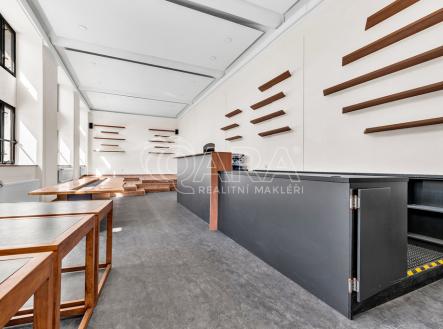 norska-12.jpg | Pronájem - obchodní prostor, 464 m²