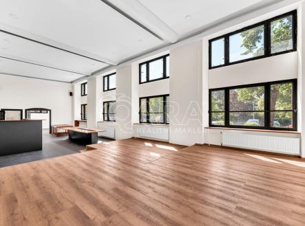 norska-9.jpg | Pronájem - obchodní prostor, 464 m²
