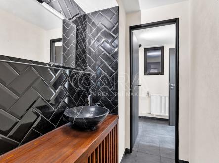 norska-13.jpg | Pronájem - obchodní prostor, 464 m²