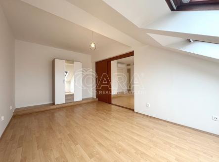 img-4808.jpeg | Pronájem bytu, 3+1, 93 m²