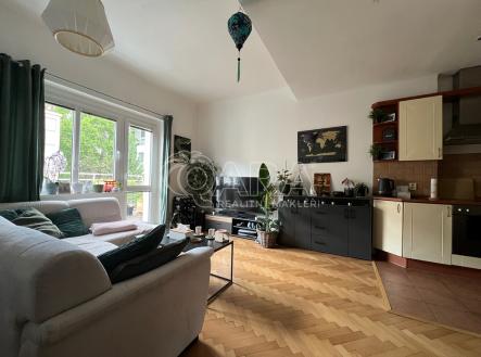 img-0330.jpeg | Prodej bytu, 2+kk, 62 m²