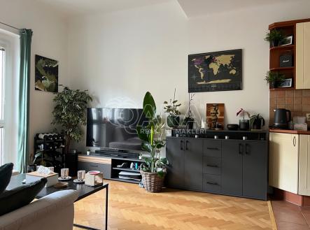 img-0331.jpeg | Prodej bytu, 2+kk, 62 m²