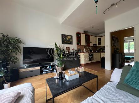 img-0332.jpeg | Prodej bytu, 2+kk, 62 m²