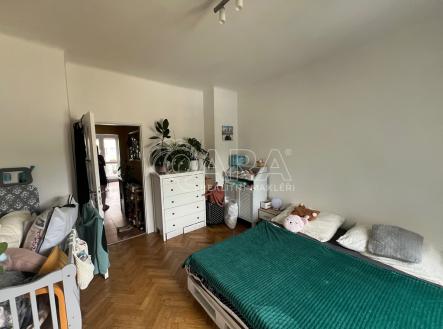 img-0328.jpeg | Prodej bytu, 2+kk, 62 m²