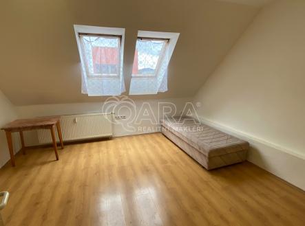 byt-nj-02.jpg | Pronájem bytu, 2+kk, 36 m²
