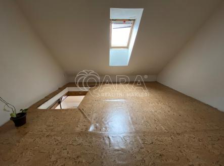 byt-nj-03.jpg | Pronájem bytu, 2+kk, 36 m²