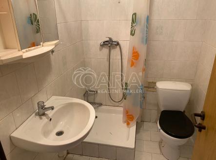 byt-nj-04.jpg | Pronájem bytu, 2+kk, 36 m²