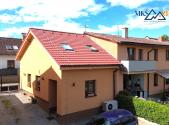 Prodej - dům/vila, 114 m²