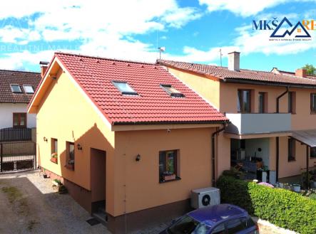 scene-18.png | Prodej - dům/vila, 114 m²