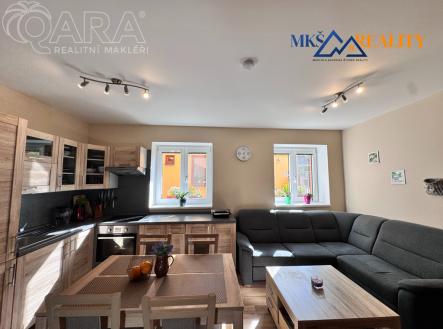 scene-7.png | Prodej - dům/vila, 114 m²