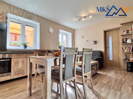 scene-8.png | Prodej - dům/vila, 114 m²