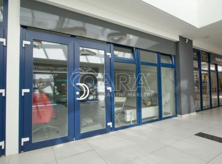prodejna-34-7-m2.jpg | Pronájem - obchodní prostor, 34 m²