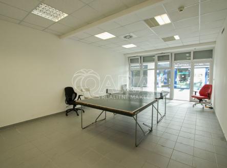 prodejna-34-7-m2-3.jpg | Pronájem - obchodní prostor, 34 m²