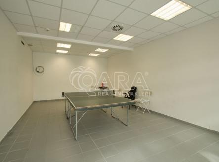 prodejna-34-7-m2-2.jpg | Pronájem - obchodní prostor, 34 m²