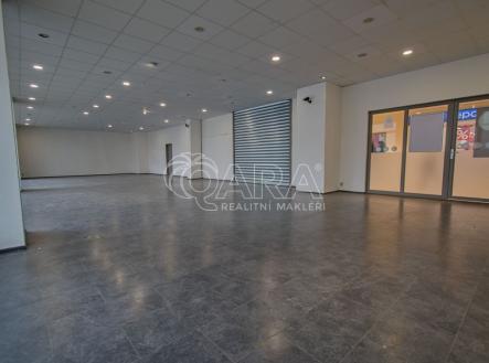 img-3626.jpg | Pronájem - obchodní prostor, 110 m²