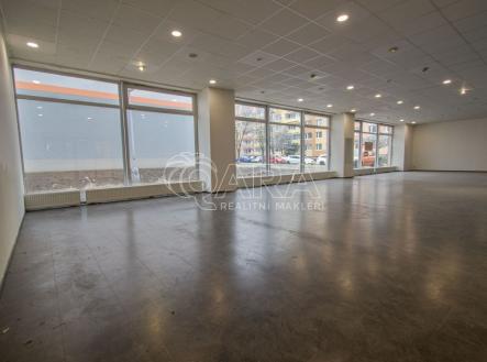 img-3627.jpg | Pronájem - obchodní prostor, 110 m²