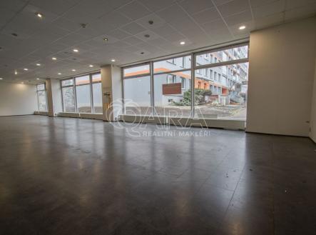img-3632.jpg | Pronájem - obchodní prostor, 110 m²