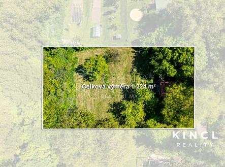 dji-20250513122551-0997-d-hdr-edit.jpg | Prodej - pozemek, zahrada, 1 224 m²