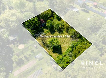 dji-20250513123857-0038-d-hdr-edit.jpg | Prodej - pozemek, zahrada, 1 224 m²