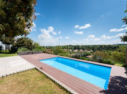 domy-statenice-nad-vinic-mal-data-51-of-75.jpg | Prodej - dům/vila, 270 m²