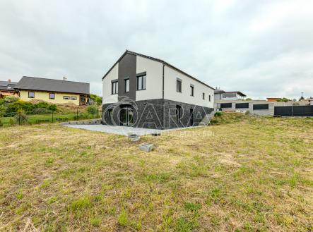 mg-7825.jpg | Prodej - dům/vila, 178 m²