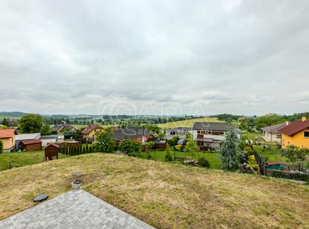 mg-7829.jpg | Prodej - dům/vila, 178 m²