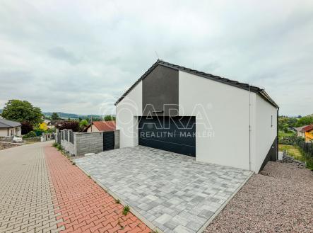 mg-7821.jpg | Prodej - dům/vila, 178 m²