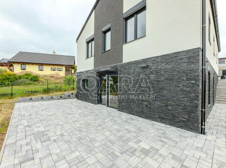 mg-7826.jpg | Prodej - dům/vila, 178 m²