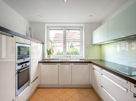 dusinova-kurim-14.jpg | Pronájem - dům/vila, 138 m²