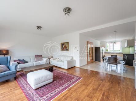 dua-nova-kuzim-03.jpg | Pronájem - dům/vila, 138 m²