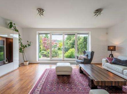 dua-nova-kuzim-02.jpg | Pronájem - dům/vila, 138 m²