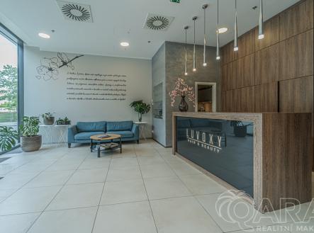 foto-kadernictvi-5.jpg | Pronájem - obchodní prostor, 163 m²