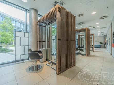 foto-kadernictvi-7.jpg | Pronájem - obchodní prostor, 163 m²