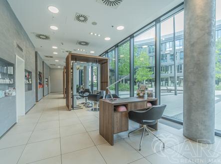 foto-kadernictvi-6.jpg | Pronájem - obchodní prostor, 163 m²