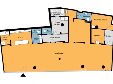 5003-luvoxy.jpg | Pronájem - obchodní prostor, 163 m²
