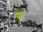 Prodej - pozemek pro bydlení, 2 290 m²