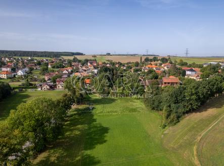 3.jpg | Prodej - pozemek pro bydlení, 2 290 m²