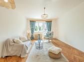 Prodej bytu, 3+1, 73 m²