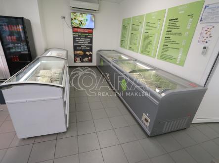 img-3387.jpg | Pronájem - obchodní prostor, 142 m²