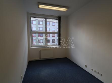 img-3544.jpg | Pronájem - kanceláře, 27 m²