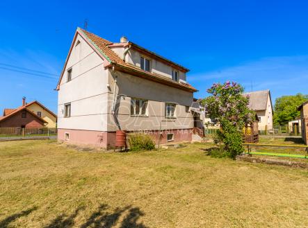 dsc09230.jpg | Prodej - dům/vila, 140 m²