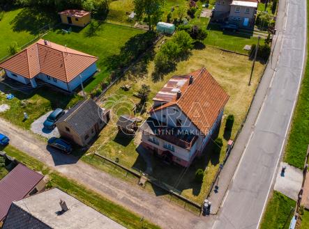 dji-0019.jpg | Prodej - dům/vila, 140 m²
